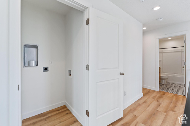 Photo 21 for MLS #2109856 at 7106 W 7800 South #250