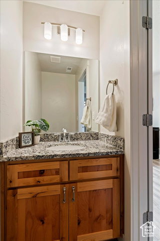 Photo 13 for MLS #2109857 at 2460 W 450 North #10