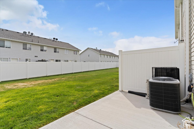 Photo 20 for MLS #2109857 at 2460 W 450 North #10