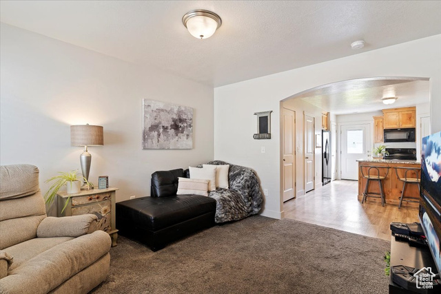 Photo 4 for MLS #2109857 at 2460 W 450 North #10