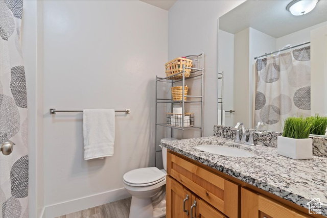 Photo 16 for MLS #2109857 at 2460 W 450 North #10