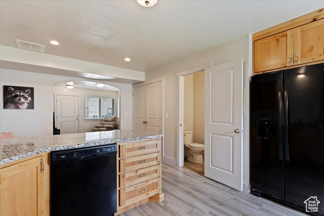 Photo 10 for MLS #2109857 at 2460 W 450 North #10