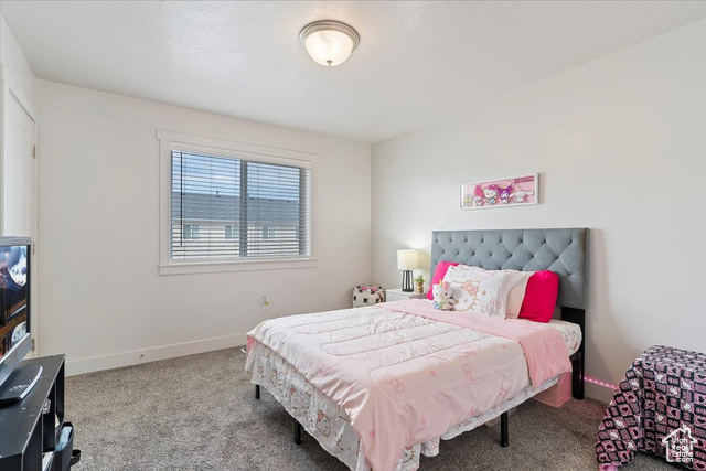Photo 17 for MLS #2109857 at 2460 W 450 North #10