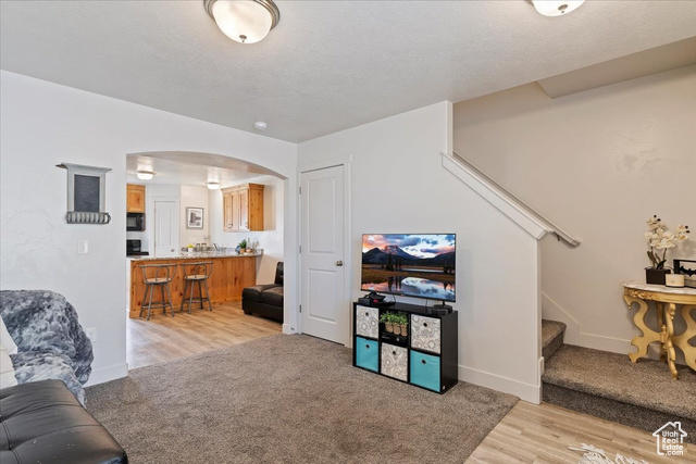 Photo 5 for MLS #2109857 at 2460 W 450 North #10