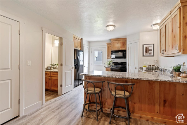Photo 8 for MLS #2109857 at 2460 W 450 North #10