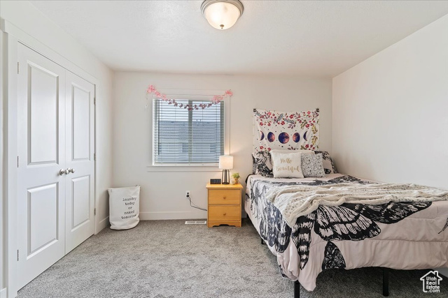 Photo 14 for MLS #2109857 at 2460 W 450 North #10