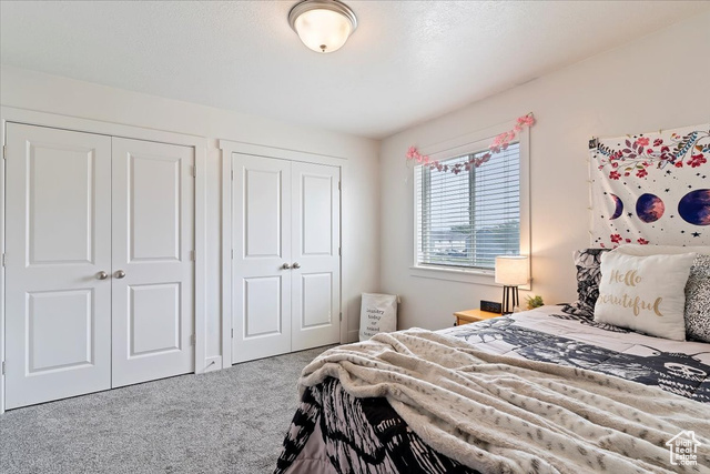 Photo 15 for MLS #2109857 at 2460 W 450 North #10