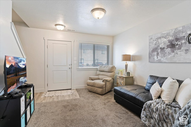 Photo 3 for MLS #2109857 at 2460 W 450 North #10
