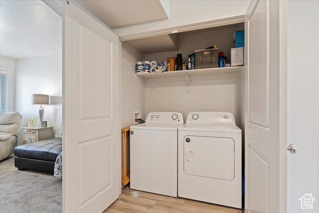 Photo 18 for MLS #2109857 at 2460 W 450 North #10