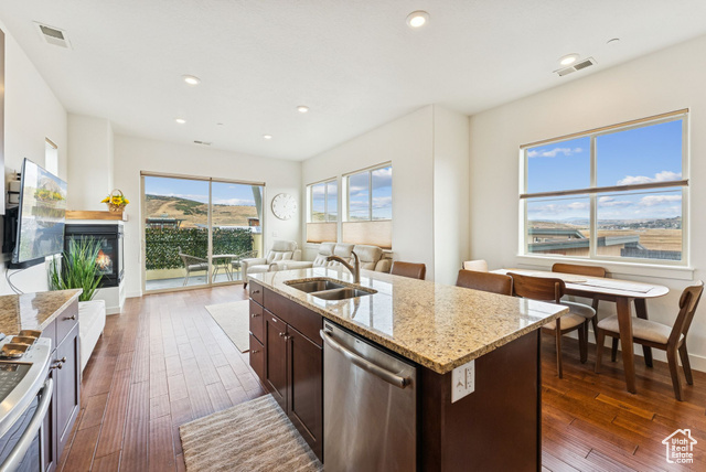 Photo 9 for MLS #2109858 at 6169 E Park Ln #60