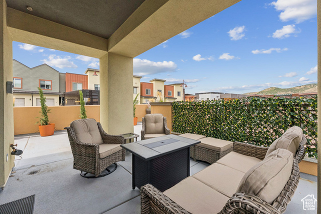 Photo 11 for MLS #2109858 at 6169 E Park Ln #60