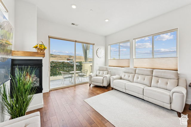 Photo 8 for MLS #2109858 at 6169 E Park Ln #60