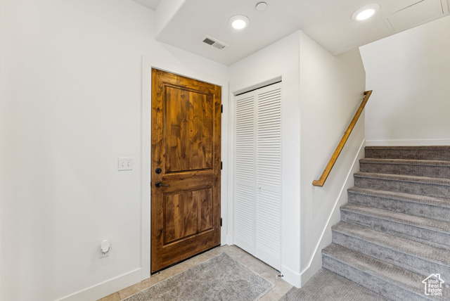 Photo 26 for MLS #2109858 at 6169 E Park Ln #60