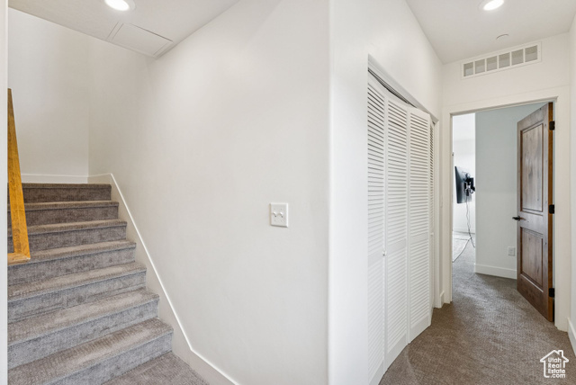 Photo 25 for MLS #2109858 at 6169 E Park Ln #60
