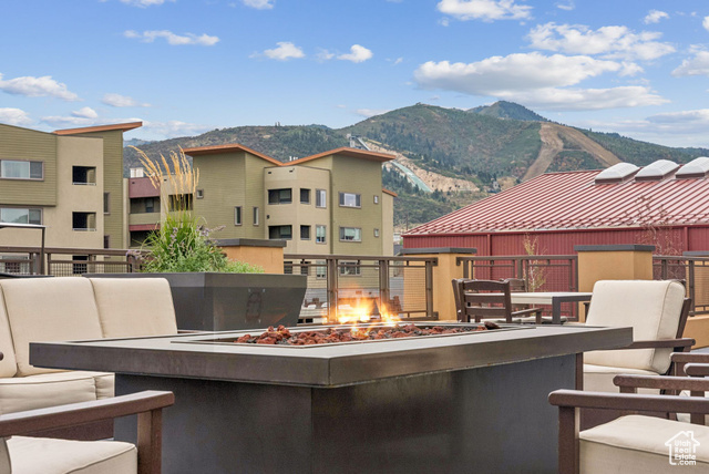 Photo 31 for MLS #2109858 at 6169 E Park Ln #60