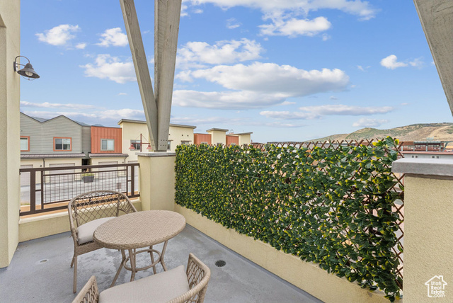 Photo 29 for MLS #2109858 at 6169 E Park Ln #60