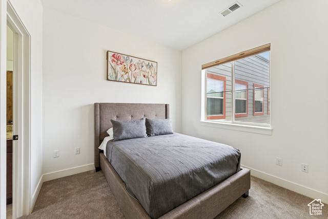 Photo 21 for MLS #2109858 at 6169 E Park Ln #60