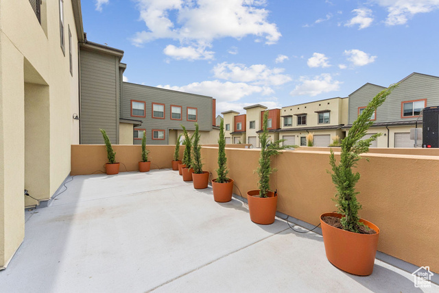 Photo 23 for MLS #2109858 at 6169 E Park Ln #60