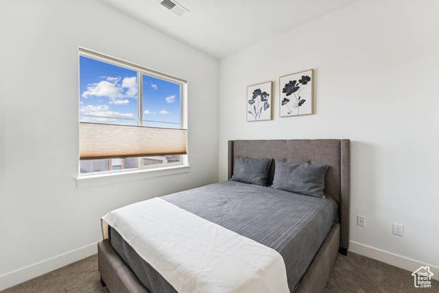 Photo 17 for MLS #2109858 at 6169 E Park Ln #60