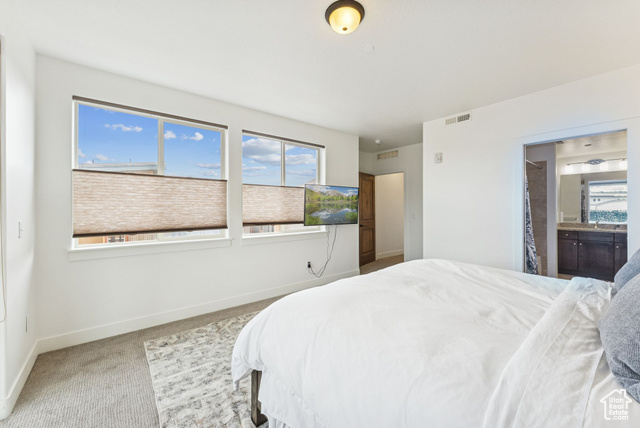 Photo 14 for MLS #2109858 at 6169 E Park Ln #60