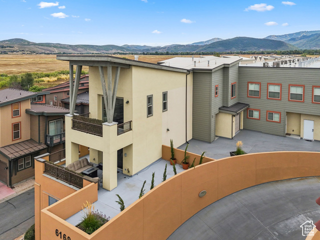 Photo 4 for MLS #2109858 at 6169 E Park Ln #60