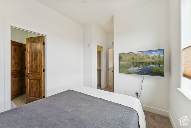 Photo 18 for MLS #2109858 at 6169 E Park Ln #60