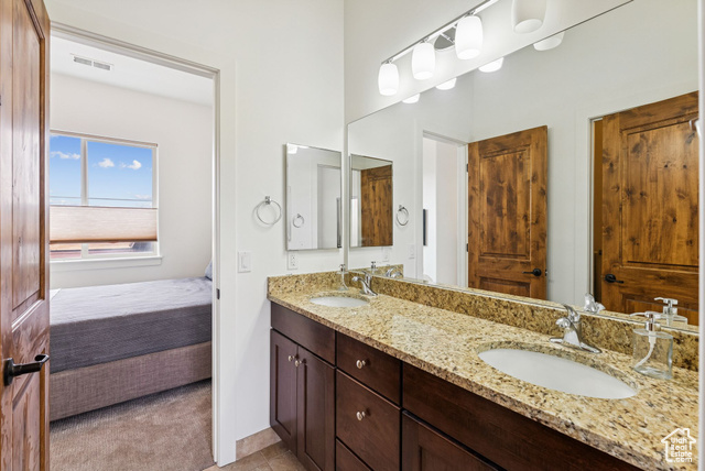 Photo 20 for MLS #2109858 at 6169 E Park Ln #60