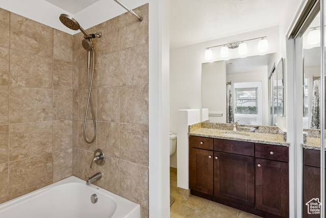 Photo 16 for MLS #2109858 at 6169 E Park Ln #60