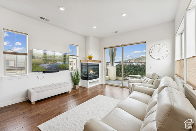 Photo 7 for MLS #2109858 at 6169 E Park Ln #60