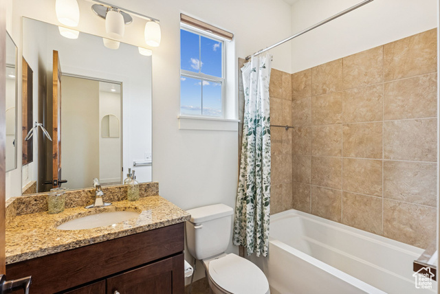 Photo 22 for MLS #2109858 at 6169 E Park Ln #60