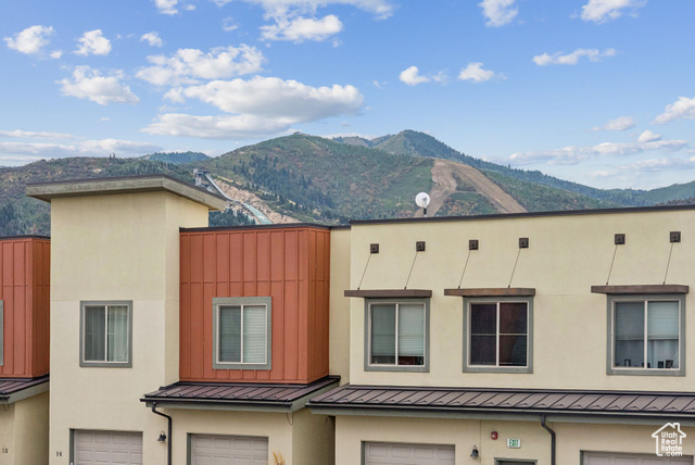 Photo 30 for MLS #2109858 at 6169 E Park Ln #60