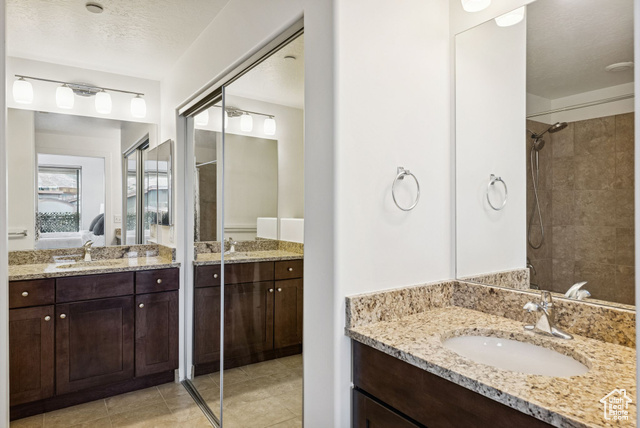 Photo 15 for MLS #2109858 at 6169 E Park Ln #60