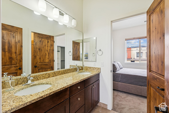 Photo 19 for MLS #2109858 at 6169 E Park Ln #60