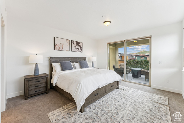 Photo 13 for MLS #2109858 at 6169 E Park Ln #60