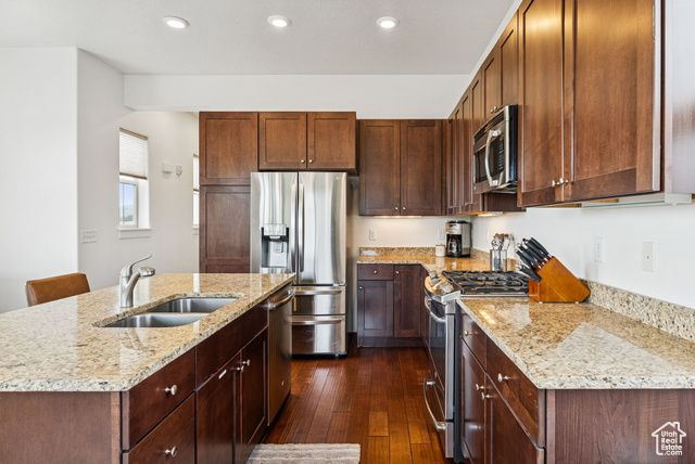 Photo 10 for MLS #2109858 at 6169 E Park Ln #60