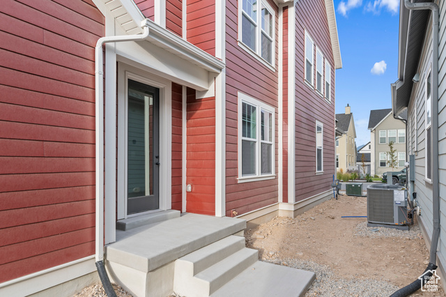 Photo 6 for MLS #2109860 at 11198 S Fordman Way
