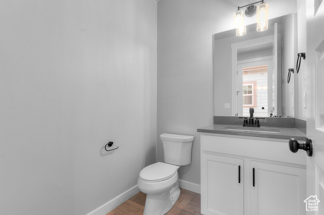 Photo 13 for MLS #2109860 at 11198 S Fordman Way