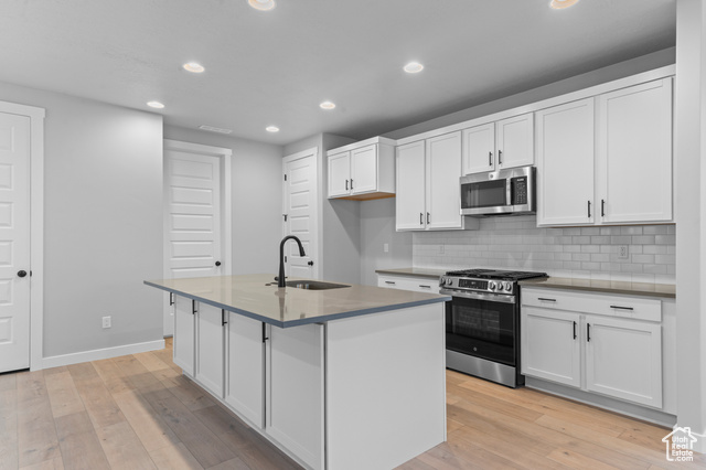 Photo 10 for MLS #2109860 at 11198 S Fordman Way