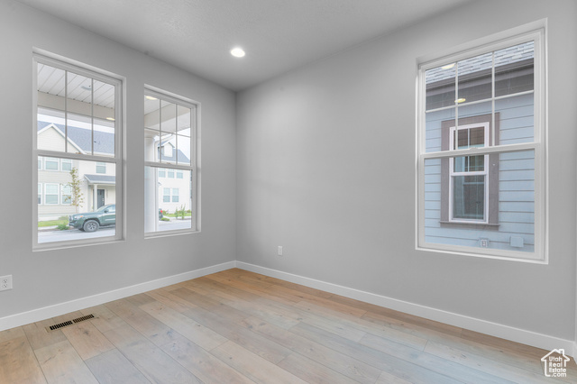 Photo 9 for MLS #2109860 at 11198 S Fordman Way