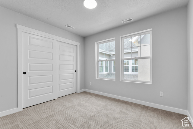 Photo 17 for MLS #2109860 at 11198 S Fordman Way