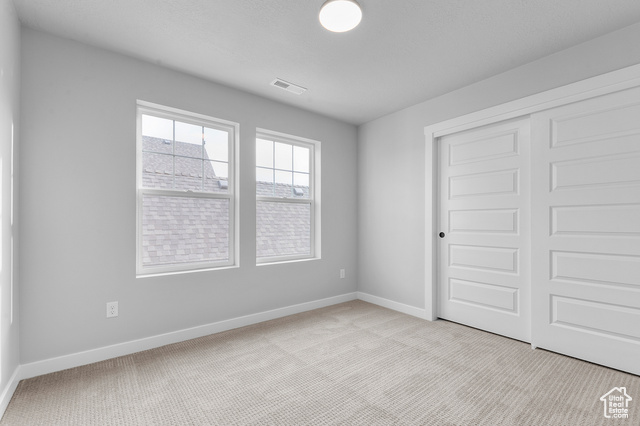Photo 16 for MLS #2109860 at 11198 S Fordman Way