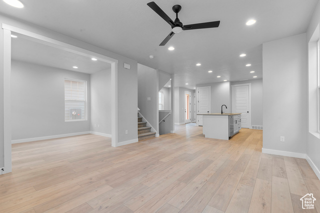 Photo 7 for MLS #2109860 at 11198 S Fordman Way