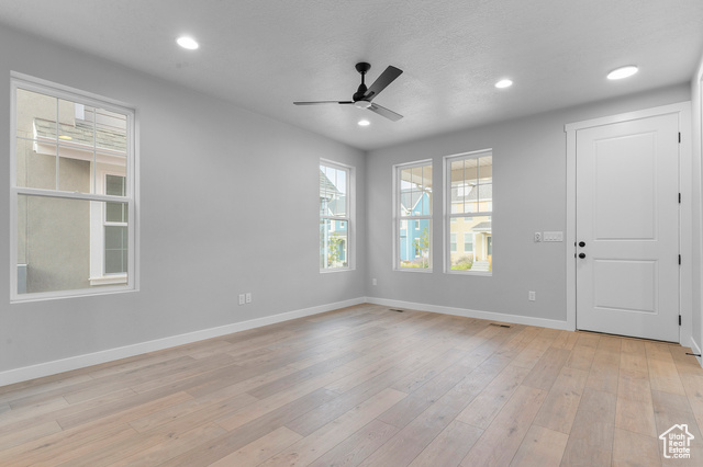Photo 8 for MLS #2109860 at 11198 S Fordman Way