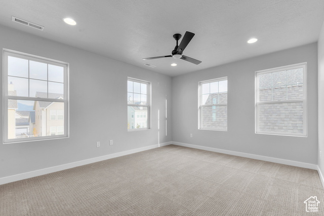 Photo 18 for MLS #2109860 at 11198 S Fordman Way