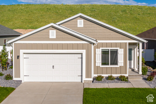 MLS #2109861 - 7300 Bald Eagle Way