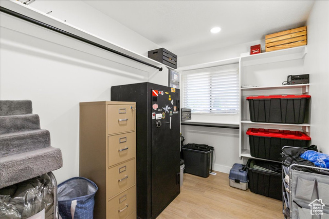 Photo 16 for MLS #2109863 at 627 E 8680 South