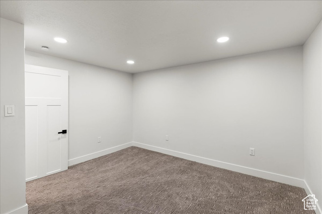 Photo 27 for MLS #2109863 at 627 E 8680 South