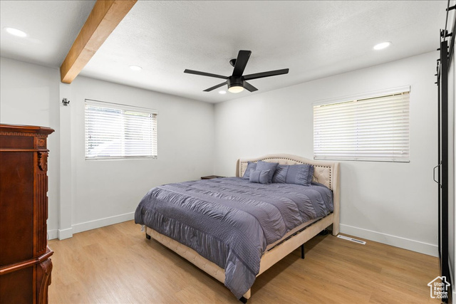 Photo 14 for MLS #2109863 at 627 E 8680 South