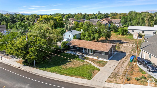 Photo 32 for MLS #2109863 at 627 E 8680 South