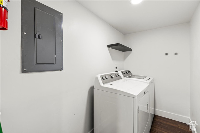 Photo 23 for MLS #2109863 at 627 E 8680 South